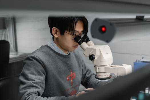 Responsive Game Interface