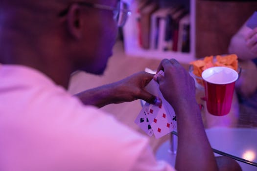 storybook illustrations