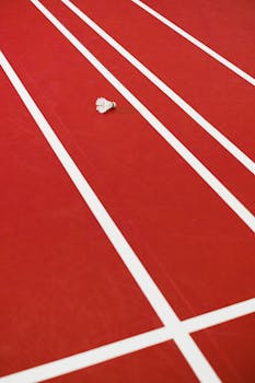 online_gambling_platform