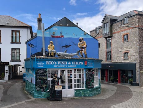 online gambling forum