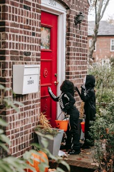 luxury casino interior