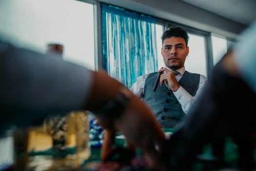 multiplayer battle arena