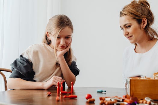 online gaming studio