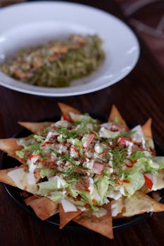 {VIP lounge interior}