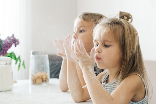 cross_platform_exploration