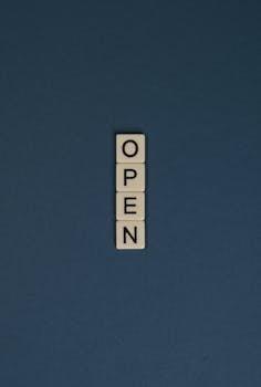 Future of puzzle design