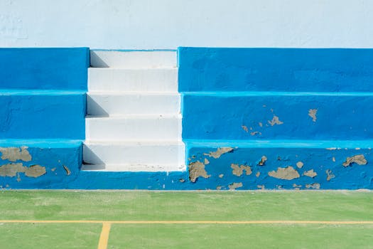 online casino gaming