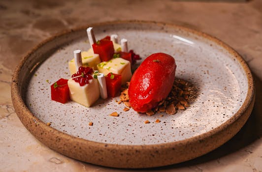 playing cards casino