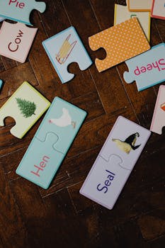 customer service desk 3