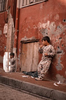 slot machines 2 players