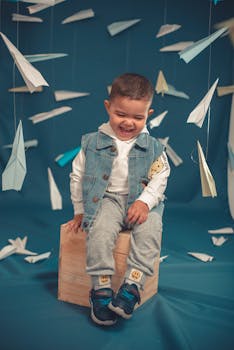 customer care center