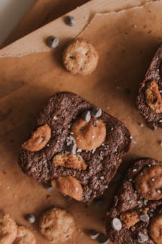 {free_games_types_features}