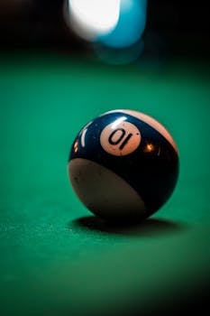 neon casino lights (repeat again)