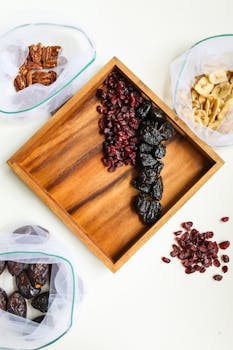 risk management meeting