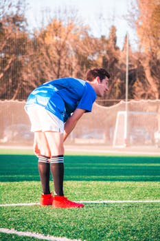 Online casino for beginners