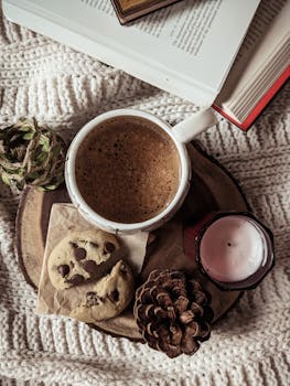 modern slot machines