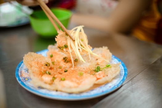 Gaming Table Interface