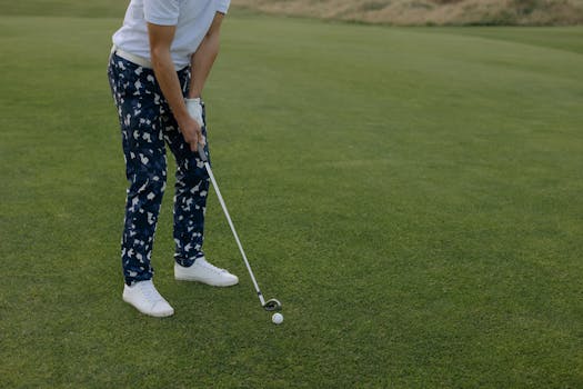 Security cameras casino