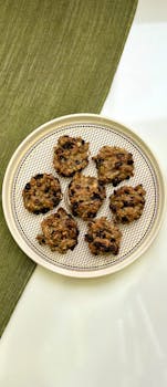 {VIP lounge interior}