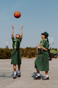 online betting platform2