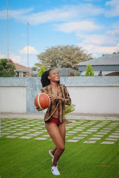 Online casino platforms