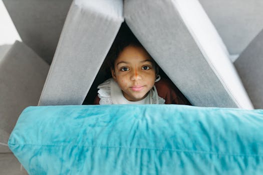 Casino Security Cameras