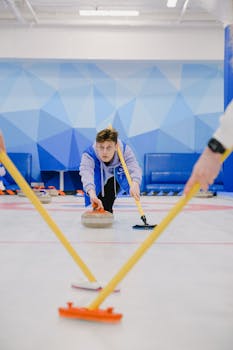 Data analytics dashboard