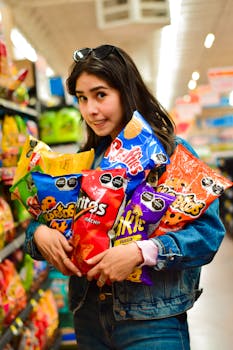 security cameras casino4