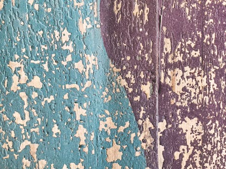  platform_security_guidelines