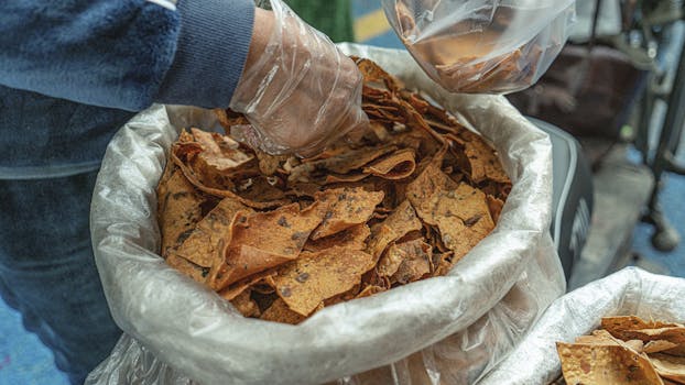 gaming-industry-skyline